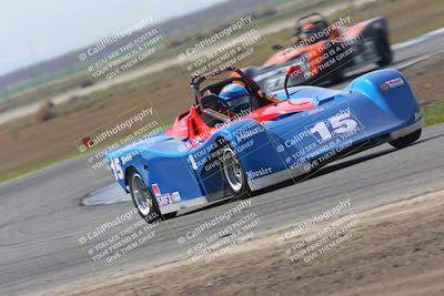 media/Feb-20-2022-Cal Club SCCA Super Tour (Sun) [[acf328f404]]/Group 4/Race (Sunrise)/